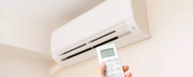 空調除濕和制冷哪個省電 是什麼原因