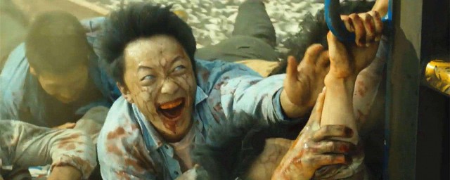 韓國喪屍電影推薦 分別是什麼故事