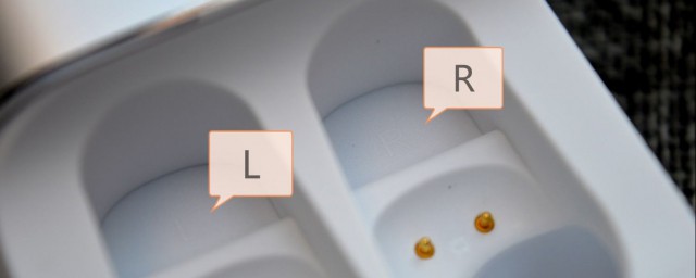 r和l哪個是左哪個是右 L和R是是什麼英文的縮寫