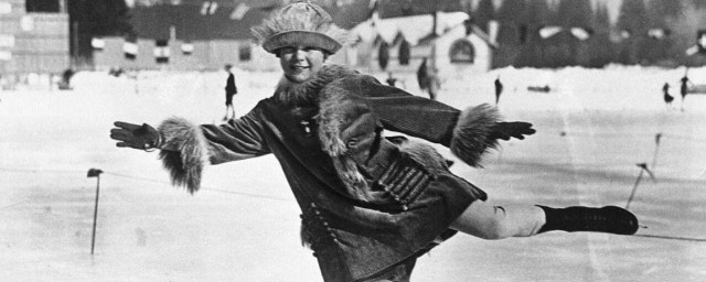 1924年第一屆冬奧會在哪裡舉行 冬奧會的特點是什麼