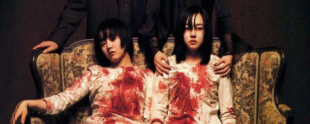 日本恐怖電影推薦 看完都睡不著覺瞭