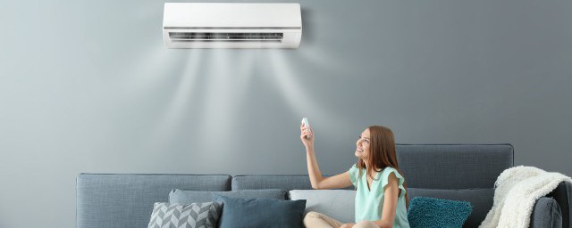 空調制冷和制熱哪個更耗電 空調制冷和制熱哪種費電