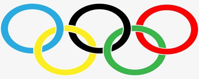奧運五環的含義 奧運五環的含義是什麼