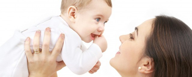 產後缺乳怎麼辦 產後吃什麼食物可以下奶