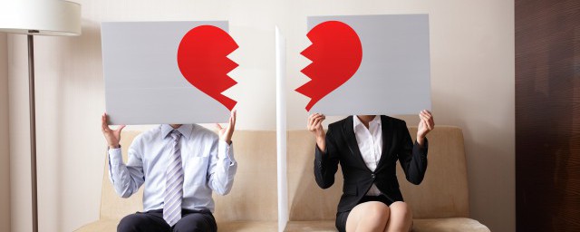 離婚後女方戶口怎麼辦 女方在離婚後怎麼解決戶口