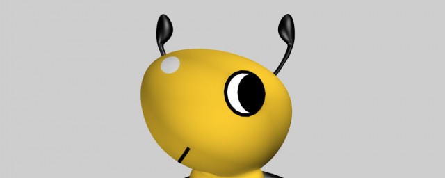 黃螞蟻怎麼消滅 黃螞蟻簡介