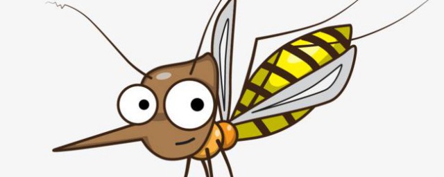 怎麼消滅蚊子 滅蚊子的四個小妙招