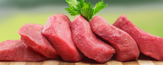 牛肉怎麼煮好吃易爛熟 牛肉怎麼做好吃易爛介紹