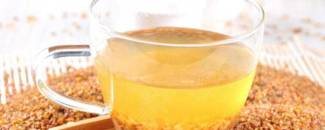 喝茶葉能減肥嗎 喝茶葉能不能瘦身