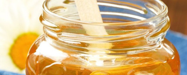 蜂蜜柚子茶怎麼做 簡介蜂蜜柚子茶怎麼做步驟