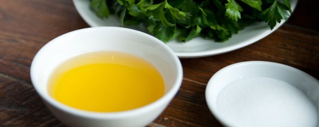 綠茶有什麼好處 常喝綠茶的好處介紹