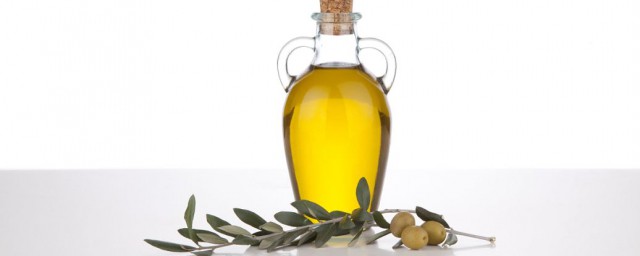 初榨橄欖油的食用方法 初榨橄欖油怎麼吃