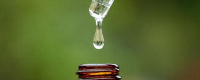 茶樹精油使用方法 茶樹精油有什麼效果