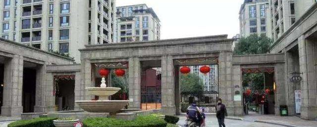 杭州經濟適用房申請條件 申請條件是什麼