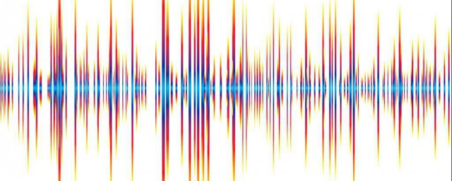 電磁波是什麼 電磁波簡介