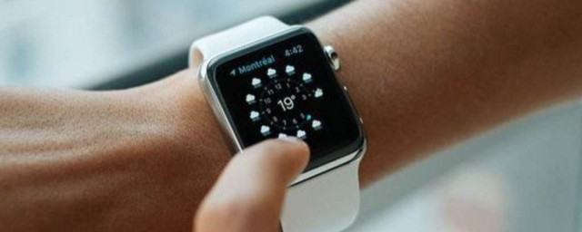 蘋果手表怎麼重新配對 蘋果AppleWatch如何重新配對