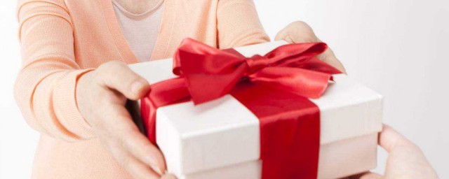 送老公什麼禮物最難忘 送老公最難忘的禮物有哪些