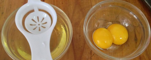 蜂蜜加蛋清的正確使用 蜂蜜加蛋清怎麼做面膜
