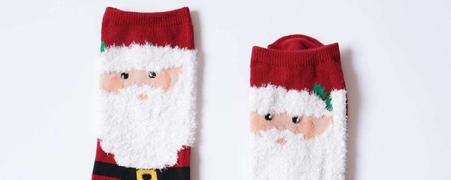 聖誕老人第一放進襪子的是什麼 腦筋急轉彎分類