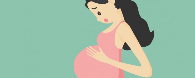 孕婦血壓低吃什麼好 孕婦前三個月吃什麼對胎兒好
