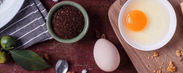 吃生雞蛋的好處和壞處 吃生雞蛋的好處和壞處是什麼
