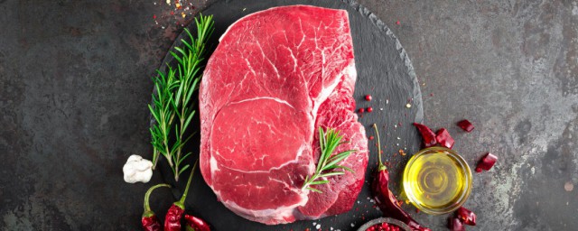 生牛肉怎麼做好吃 這七種做法都很好吃