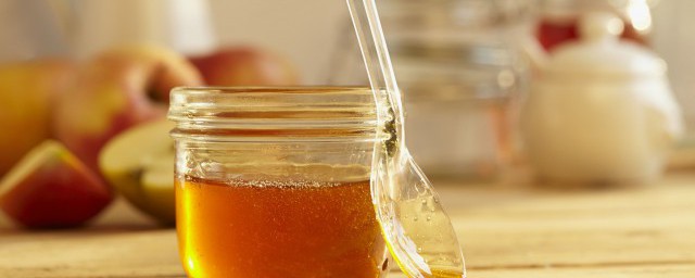 棗花蜜的功效與作用 棗花蜜的功效與作用是什麼