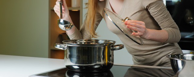 香菇湯的做法 香菇湯的傢常做法