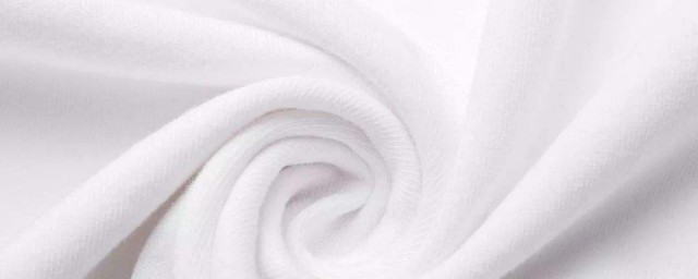 精梳棉和純棉的區別 什麼是精梳棉