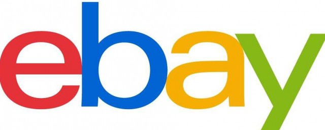 ebay是什麼 ebay簡介