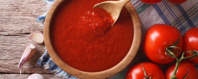 西紅柿的吃法做法 西紅柿的吃法有哪些