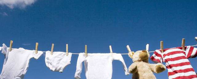 加絨冬天衣服怎麼洗 洗加絨冬天衣服方法