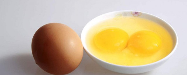 雞蛋好吃的原因 雞蛋營養價值