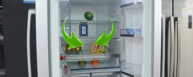 風冷冰箱與直冷冰箱的區別 如何區分冰箱的風冷與直冷?