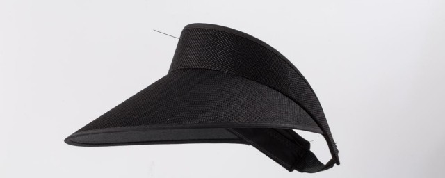 怎麼選防曬帽防紫外線 選防曬帽防紫外線有哪些推薦