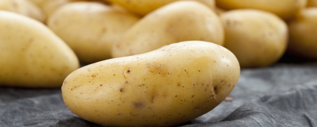 土豆燉豆角 土豆燉豆角的做法