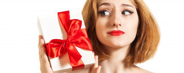 送老公什麼禮物 關於送老公什麼禮物精選