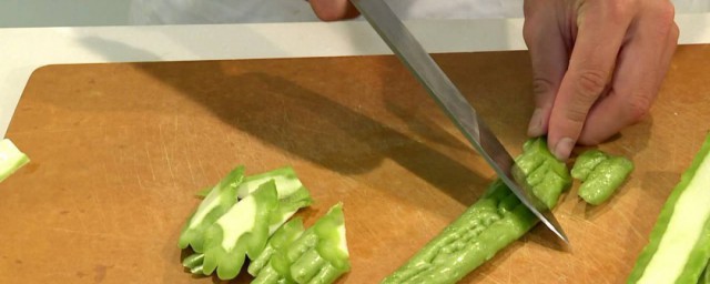刀怎麼挑選 挑選刀方法
