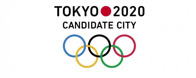 2020奧運會在哪裡舉行 奧運會簡介