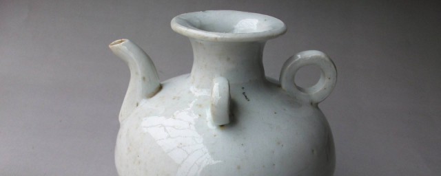 瓷酒壺裡面怎麼清洗 有什麼清洗的方法