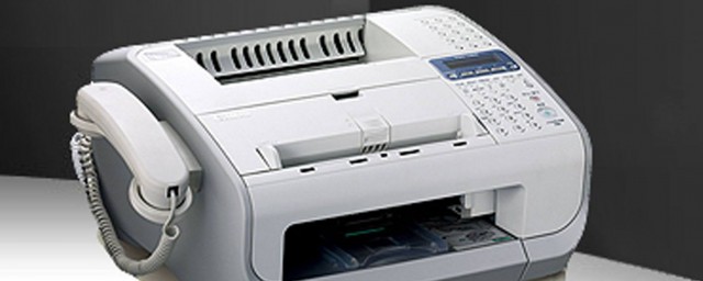 打印機怎麼加彩粉 具體怎麼操作
