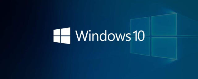 如何升級windows10 具體操作步驟