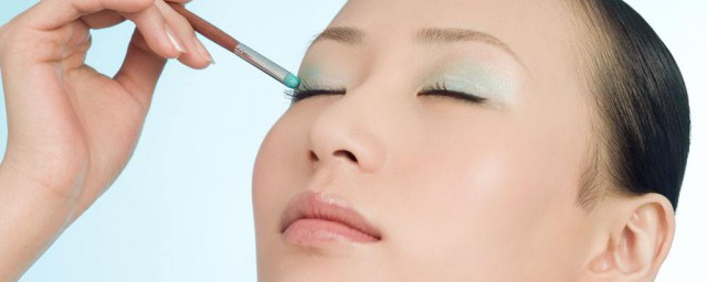 臉部皮膚保養方法 臉部皮膚保養方法介紹