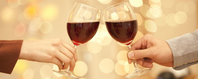 葡萄酒年份介紹 關於葡萄酒的簡介