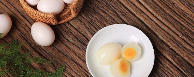 鴿子蛋營養介紹 吃鴿子蛋的好處是什麼