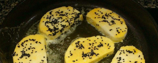 黃油可以做饅頭怎麼做好吃 什麼是黃油