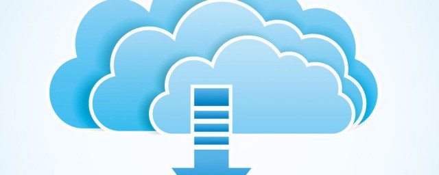 什麼叫雲服務器 什麼是雲服務器