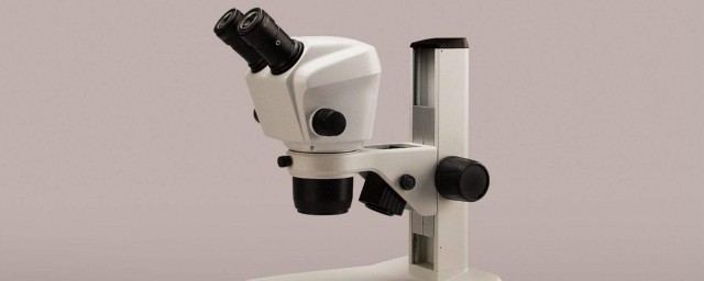 正確使用顯微鏡的方法 使用顯微鏡的方法