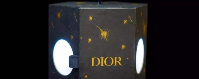 dior是什麼意思 dior介紹