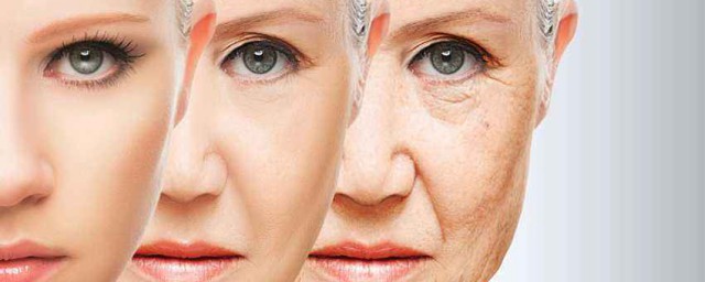 女人抗衰老吃什麼 有什麼延緩衰老的辦法